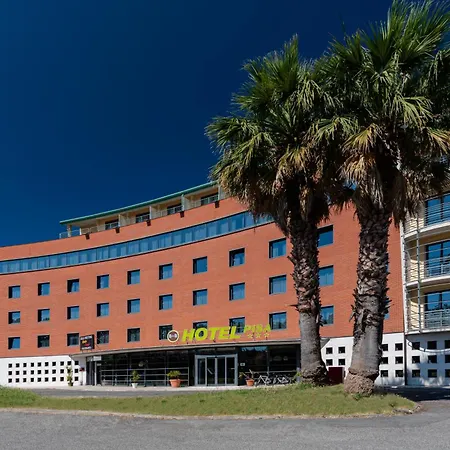Hotel Airport